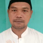 Haris Hidayat
