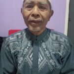 Eman Sudrajat