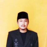 Jamiludin