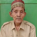Ky. Syarif Hidayat