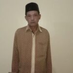 Obing Sobirin