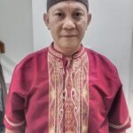 Didi Suryadi Halim