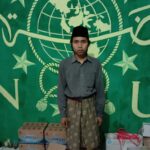 Ade Abdul Rohman Paoji