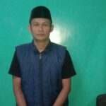 Ade Supriatna