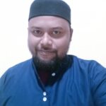 Adi Nuryadin, S.Pd.I