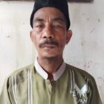 Parman